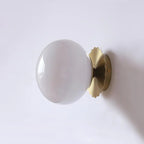 Kalira Sconces