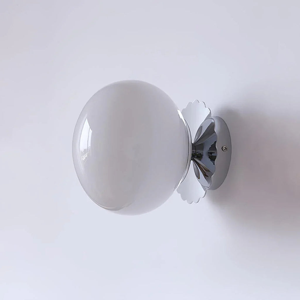 Kalira Sconces