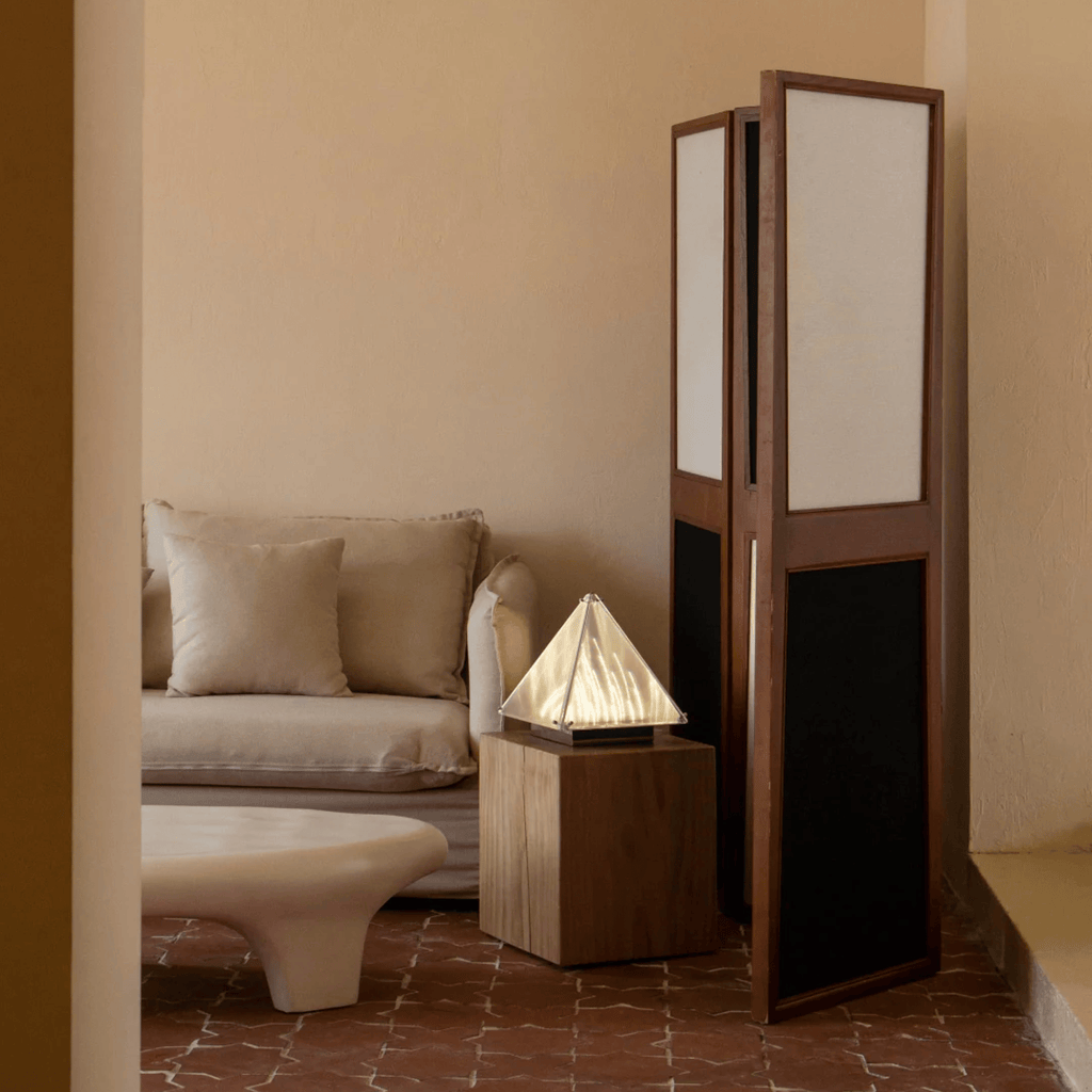 Kalira Table Lamp