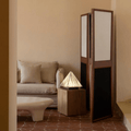 Kalira Table Lamp