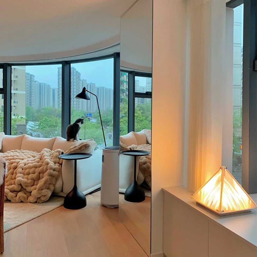 Kalira Table Lamp
