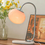 Kalira Table Lamp - Glass