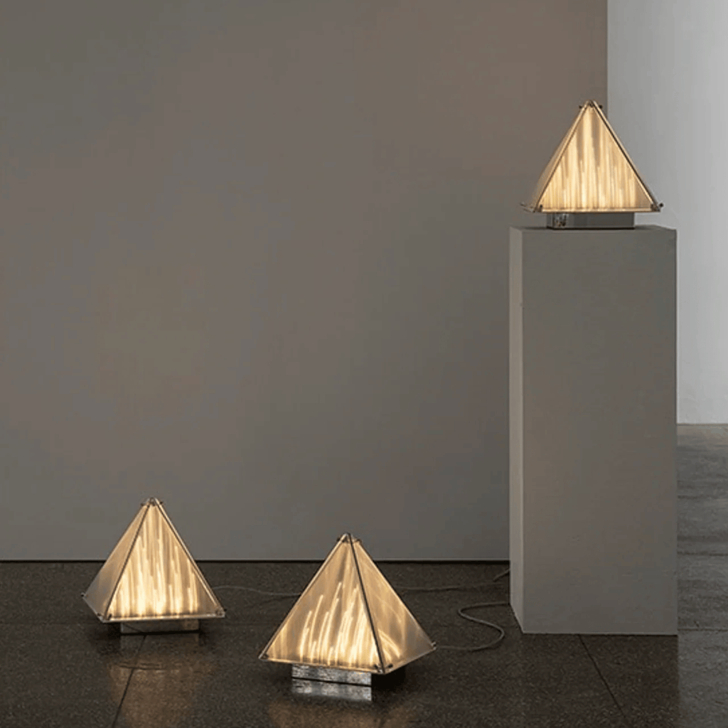 Kalira Table Lamp