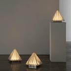 Kalira Table Lamp