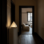 Kalira Table Lamp