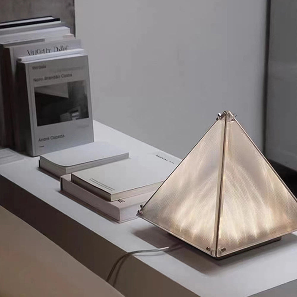 Kalira Table Lamp