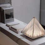 Kalira Table Lamp