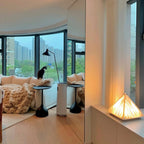 Kalira Table Lamp