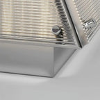 Kalira Table Lamp