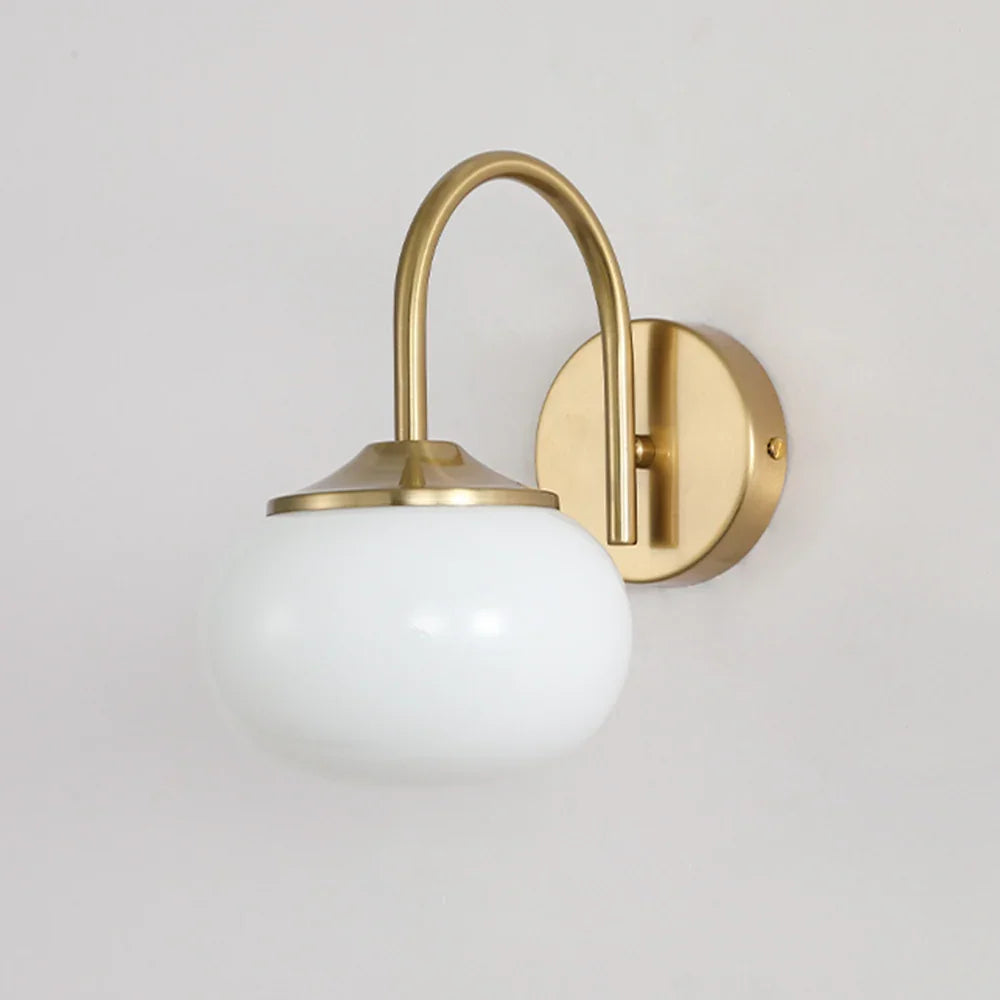 Kalira Wall Lamp