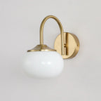 Kalira Wall Lamp