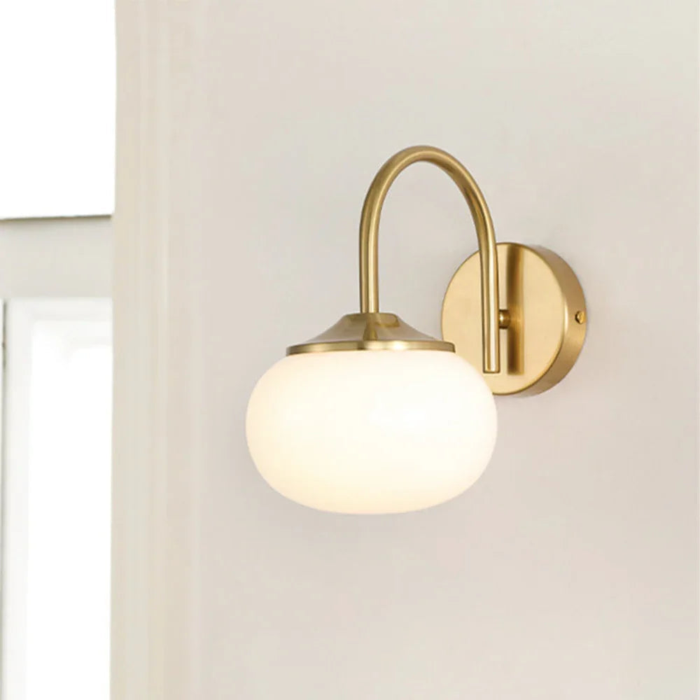 Kalira Wall Lamp