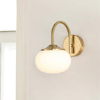 Kalira Wall Lamp