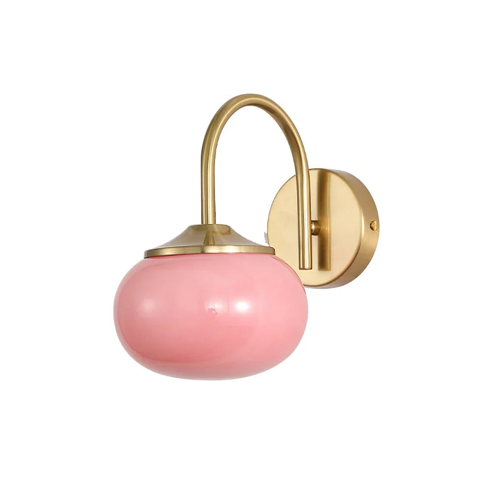 Kalira Wall Lamp