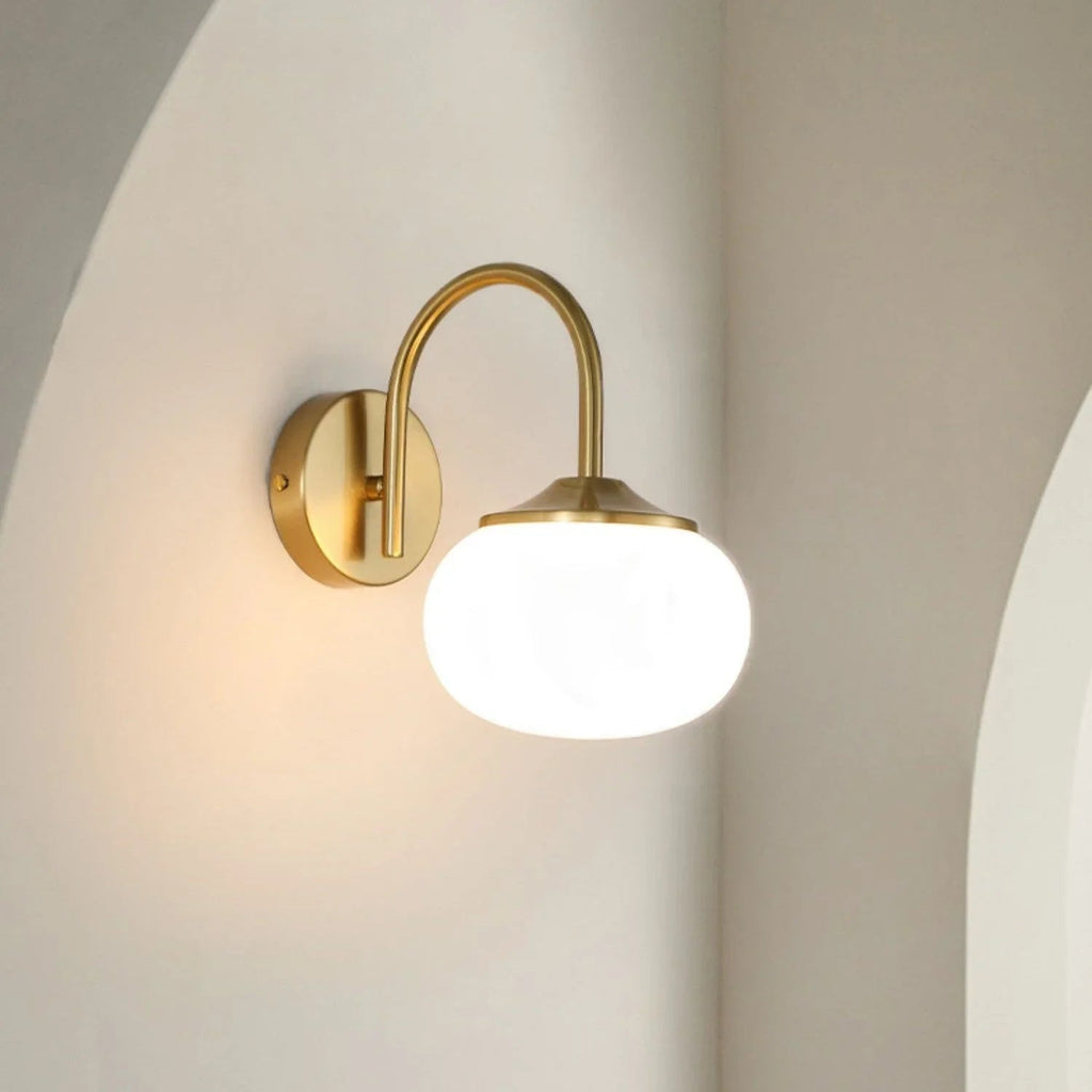 Kalira Wall Lamp