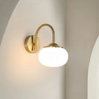 Kalira Wall Lamp