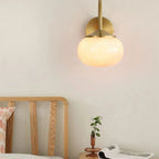 Kalira Wall Lamp