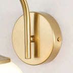 Kalira Wall Lamp