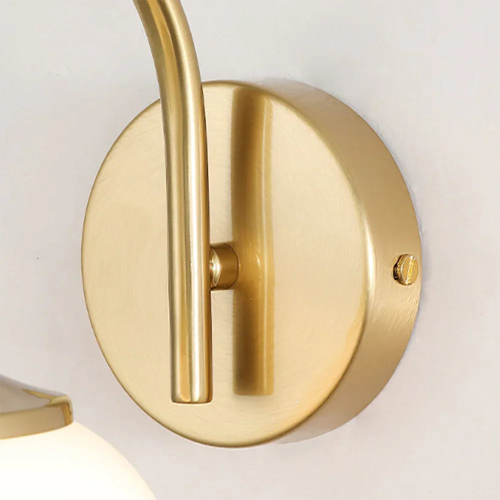 Kalira Wall Lamp