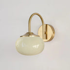 Kalira Wall Lamp