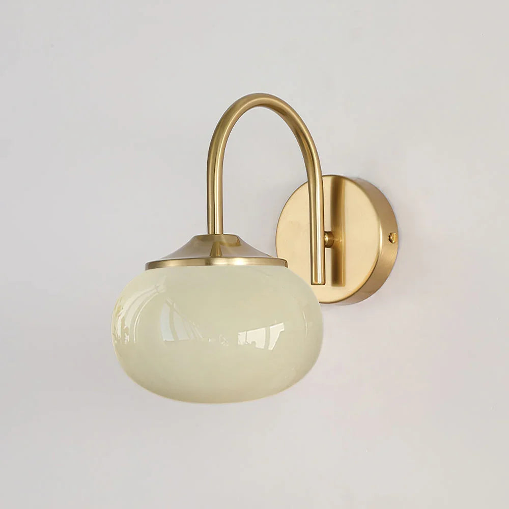 Kalira Wall Lamp