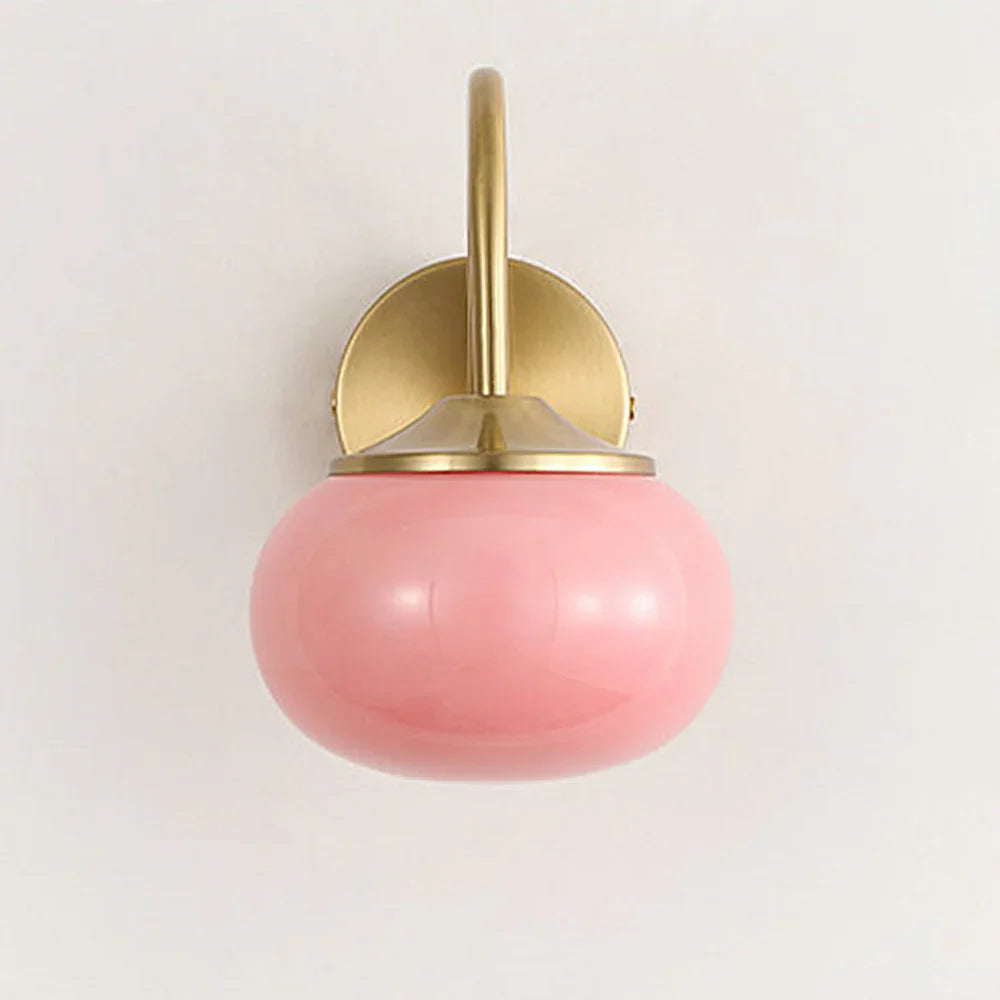 Kalira Wall Lamp
