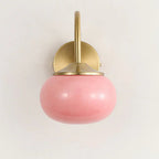 Kalira Wall Lamp
