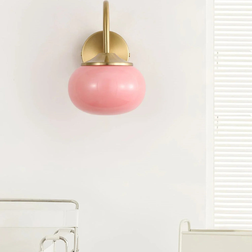 Kalira Wall Lamp