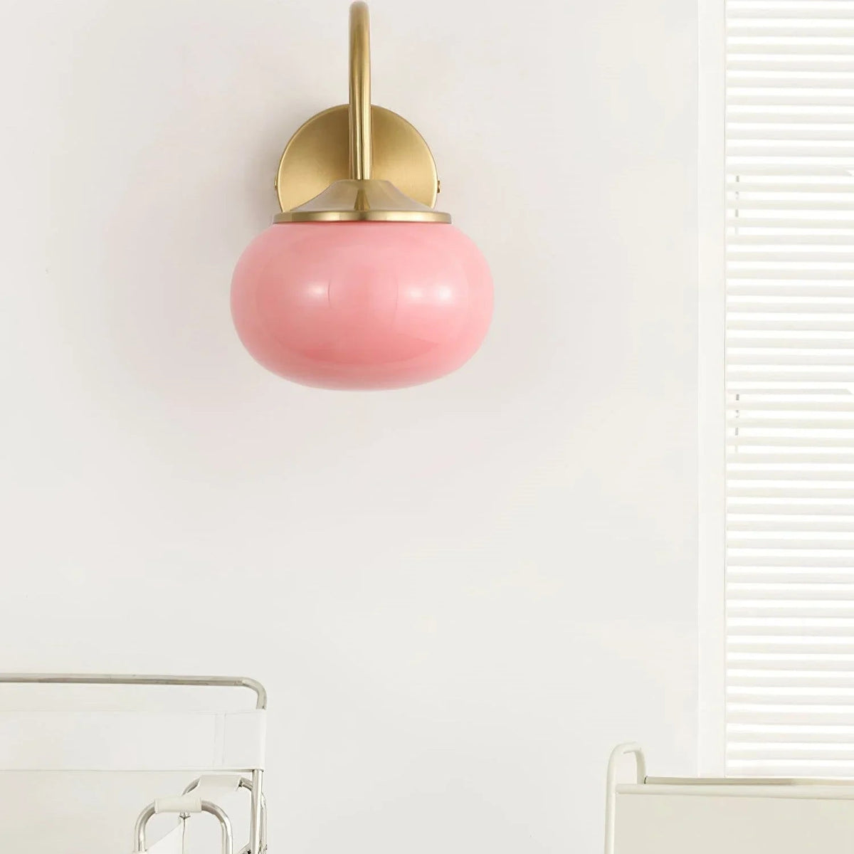 Kalira Wall Lamp