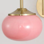 Kalira Wall Lamp