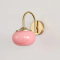 Kalira Wall Lamp
