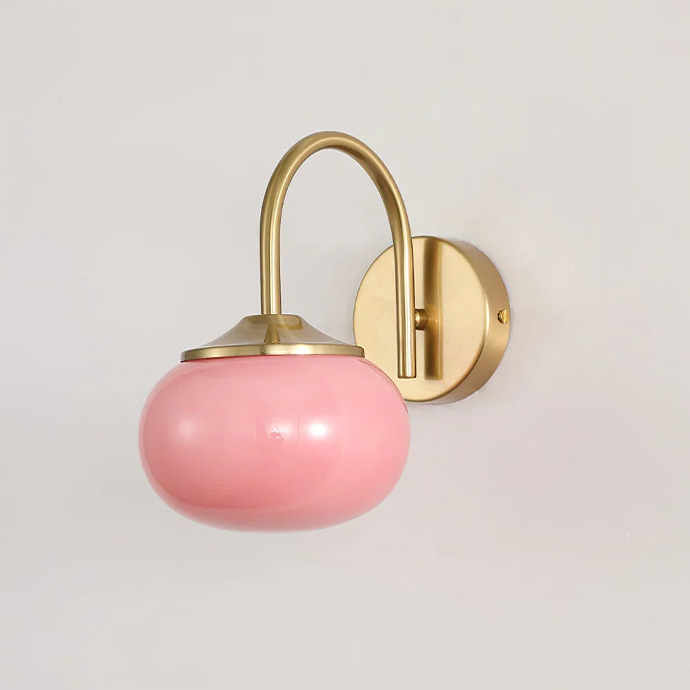 Kalira Wall Lamp