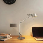 Kalndarno Table Lamp