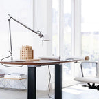 Kalndarno Table Lamp