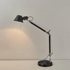 Kalndarno Table Lamp