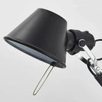 Kalndarno Table Lamp