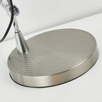 Kalndarno Table Lamp