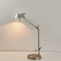 Kalndarno Table Lamp