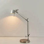Kalndarno Table Lamp
