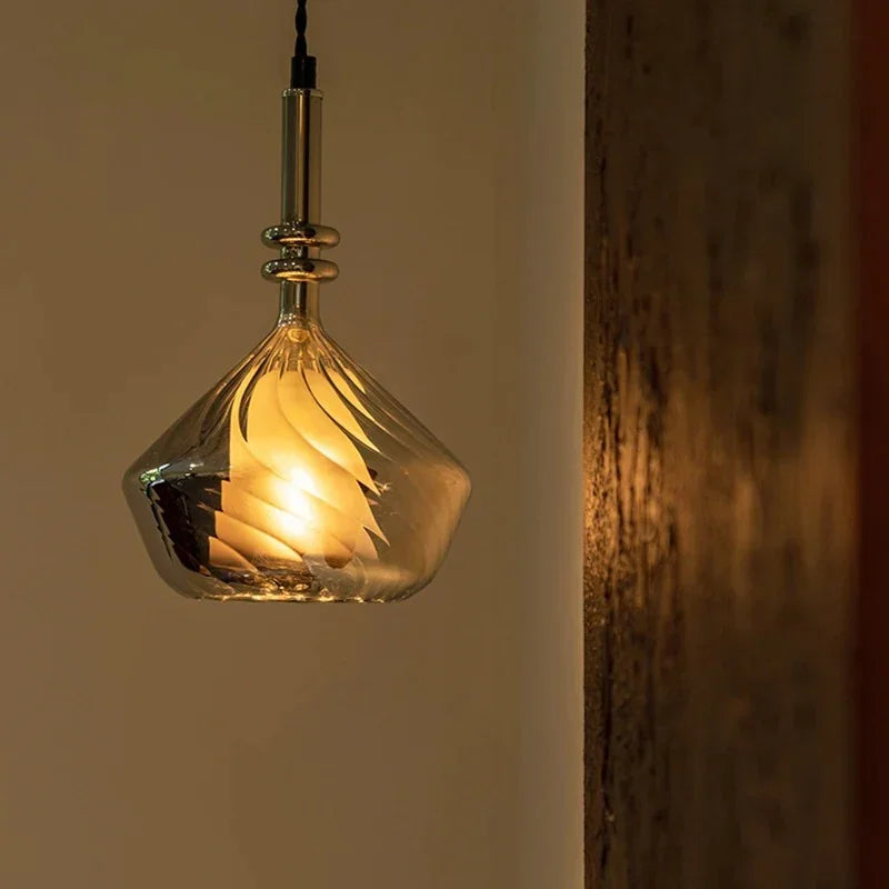 Kalsarno Pendant Light