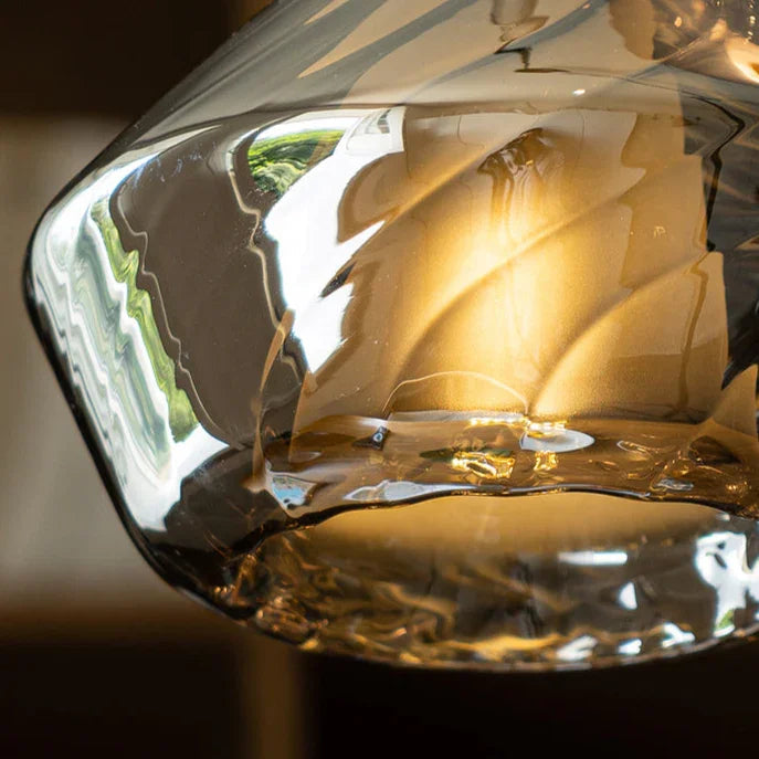 Kalsarno Pendant Light