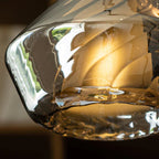 Kalsarno Pendant Light