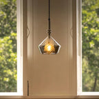 Kalsarno Pendant Light
