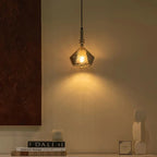 Kalsarno Pendant Light