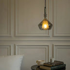 Kalsarno Pendant Light