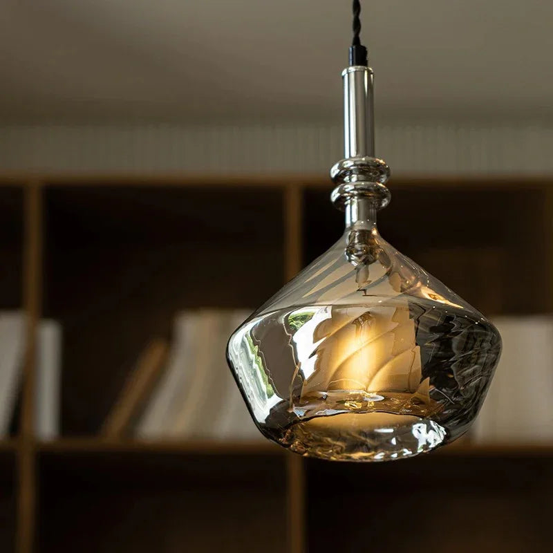 Kalsarno Pendant Light