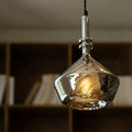 Kalsarno Pendant Light
