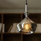 Kalsarno Pendant Light