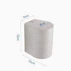 Kalstoma Cement Outdoor Wall Lamp