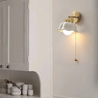 Kalstunda Wall Light